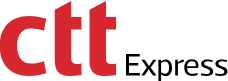 LogoCttHead