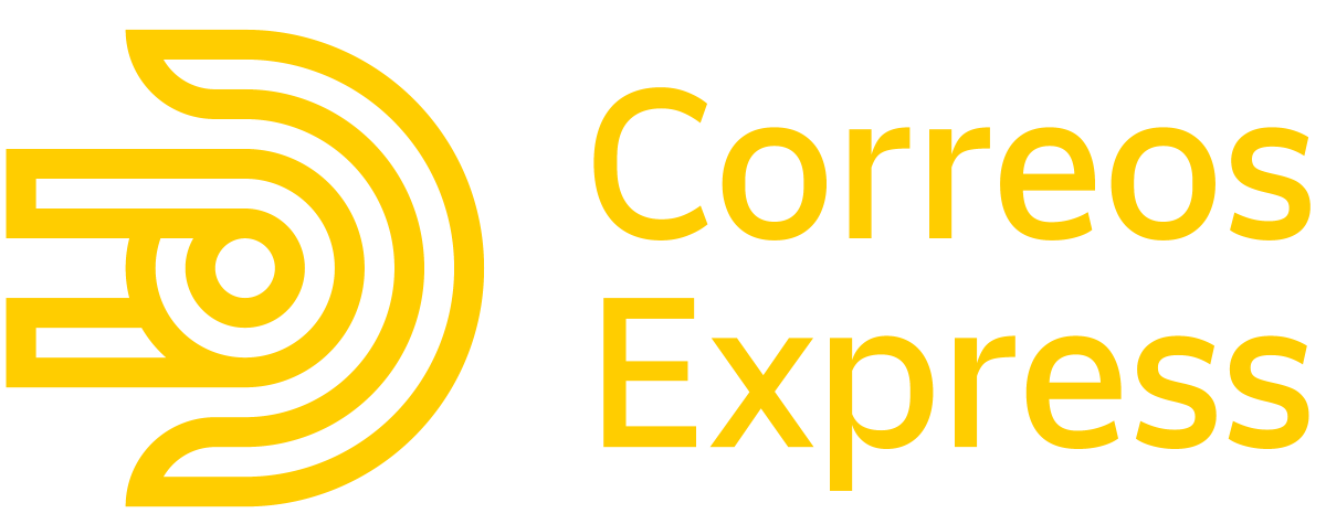 logo_correos_expressv1