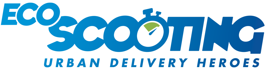 ecoscooting